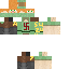 Texture for wfs