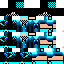 Texture for parc