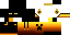 Texture for ender_nyashka