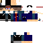 Texture for SrZero
