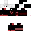 Texture for ST0RM