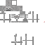 Texture for SDFCV