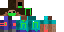 Texture for bgen