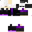 Texture for ReloadG0D_