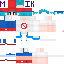 Texture for Alex_mssclick