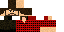 Texture for kevin1