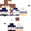 Texture for nada