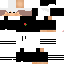 Texture for Suprem13