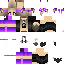 Texture for KidF14