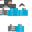 Texture for FreshLI
