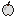 Texture for apple