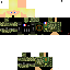 Texture for army sauron