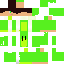 Texture for Мой скин))