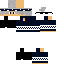 Texture for CsongiNator