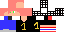 Texture for RC33