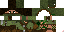 Texture for juliusvandyk