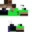 Texture for pick