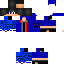 Texture for ShothGamer