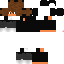 Texture for FlexU