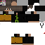 Texture for ртп