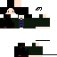 Texture for Oswald Cobblepot