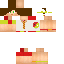 Texture for bugraak gs