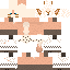 Texture for Emma <3