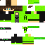 Texture for 3dgey