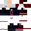 Texture for ffvf
