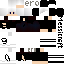 Texture for sdsad