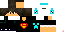 Texture for SkyCraftBr