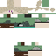 Texture for Attack of darkness
