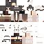 Texture for Luna 1.8