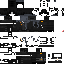 Texture for v1