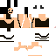 Texture for newhope