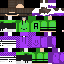 Texture for wad