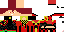 Texture for Grideks