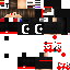 Texture for cooooooooooool