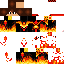 Texture for quy lua