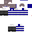 Texture for MeChamavaLiterr