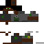 Texture for tTrapvine