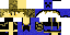Texture for Reza v5