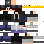 Texture for asd