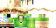 Texture for Elevator TIME!