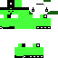 Texture for 
