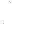 Texture for впц