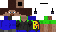 Texture for Brazhnikov Alex