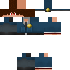 Texture for ooo8fps
