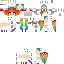 Texture for student5