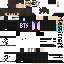 Texture for kitbts